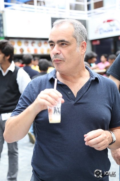 Baahubali-Movie-Success-Celebrations